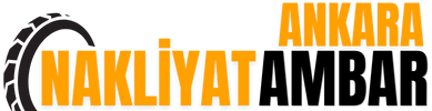 Antalya Narman Ambar